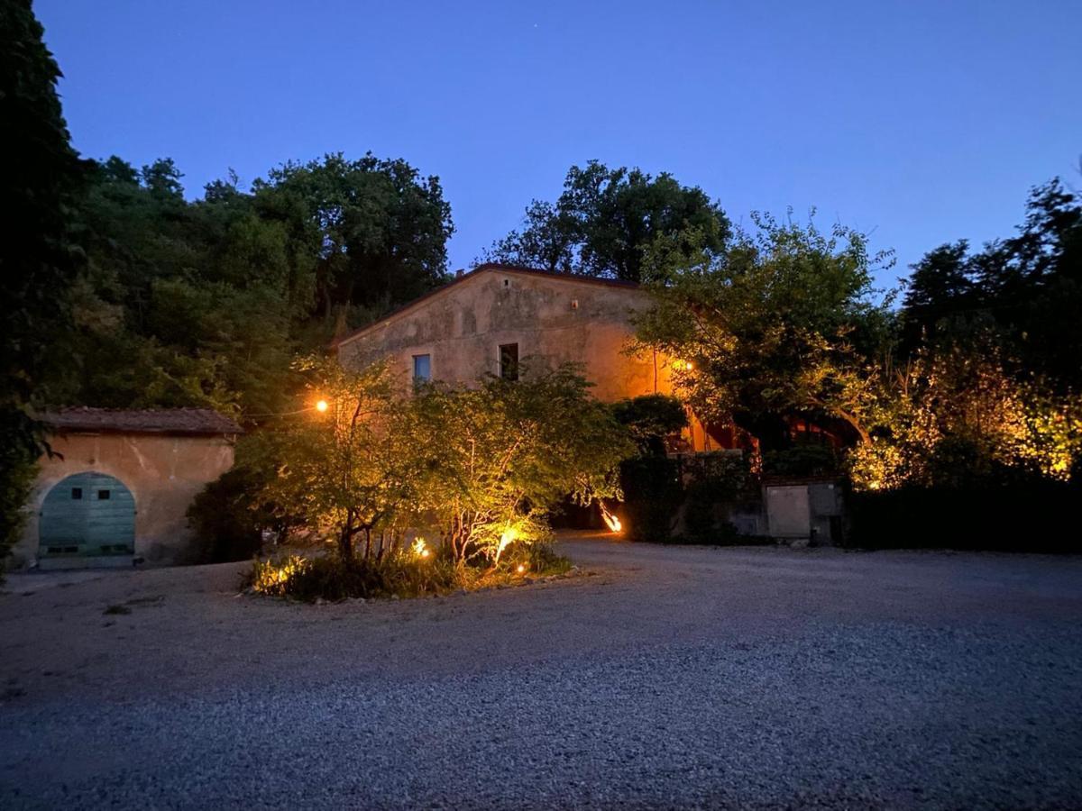 Casa468 * San Giuliano Terme