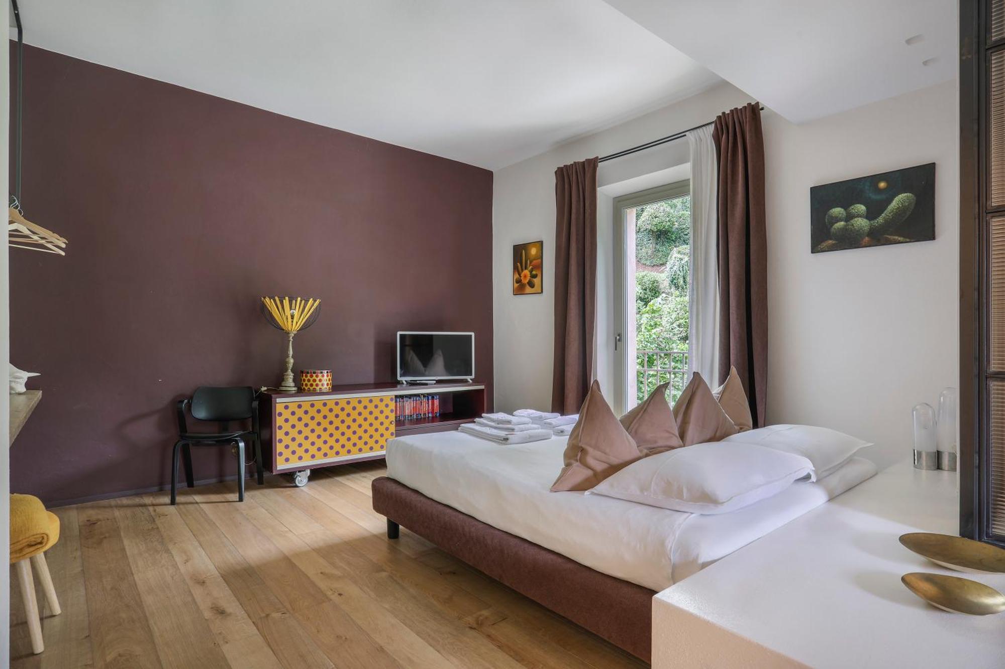 Casa468 San Giuliano Terme