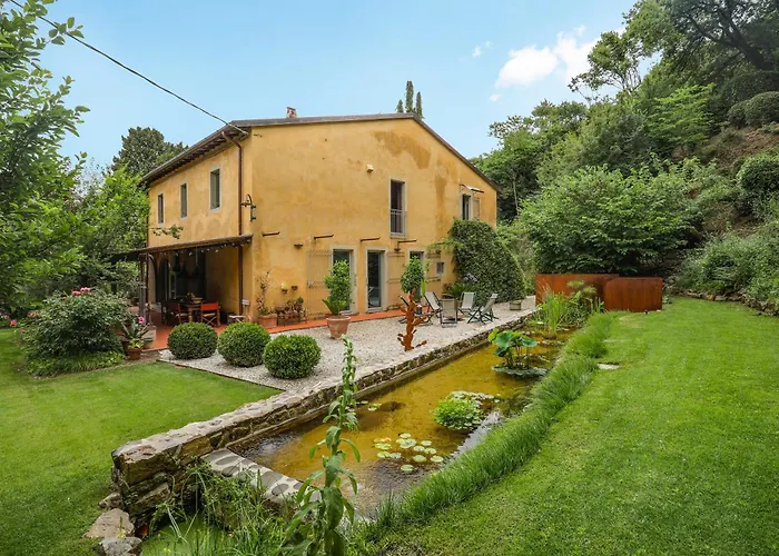 Casa468