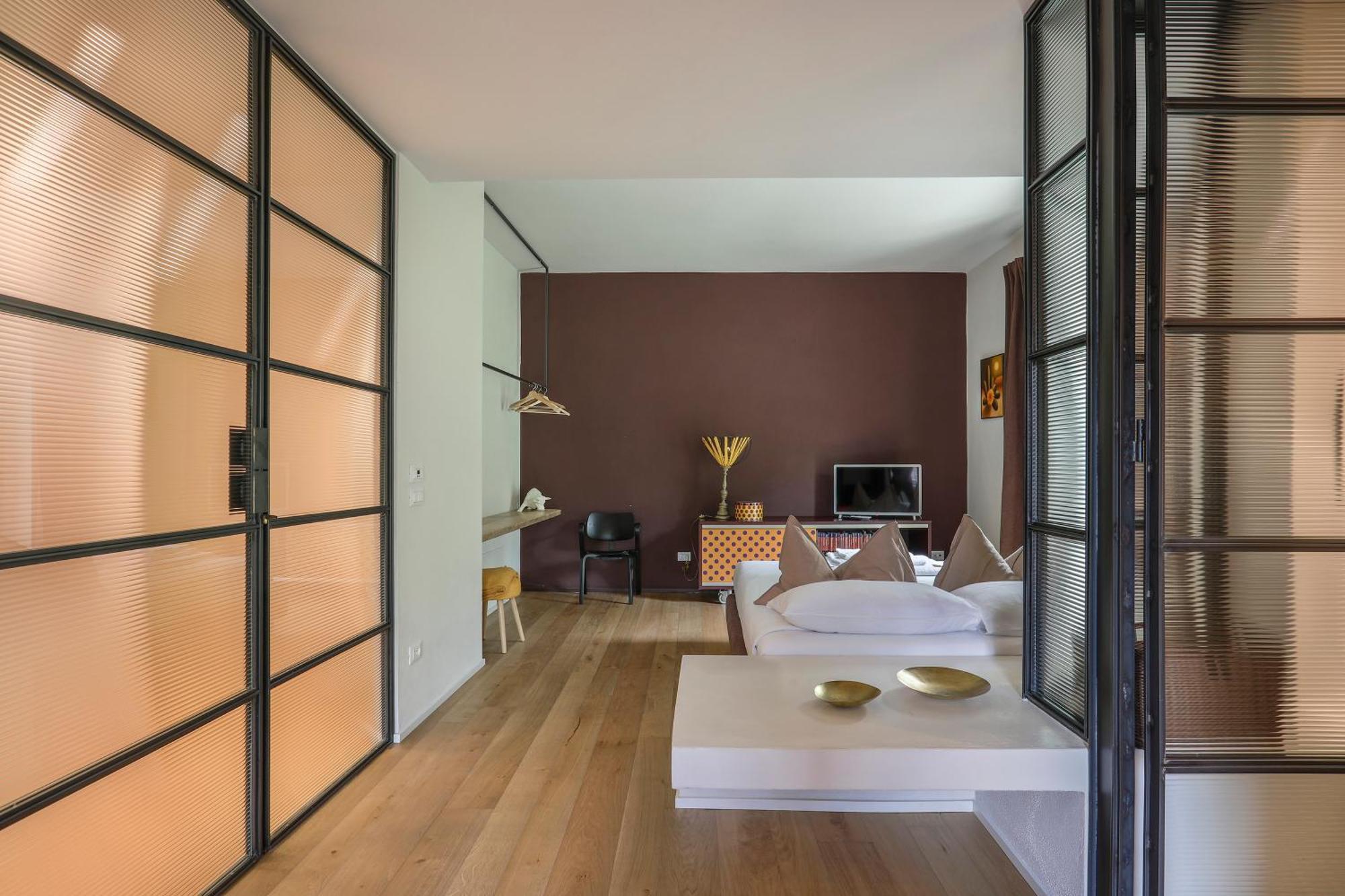 Casa468 Appartement San Giuliano Terme