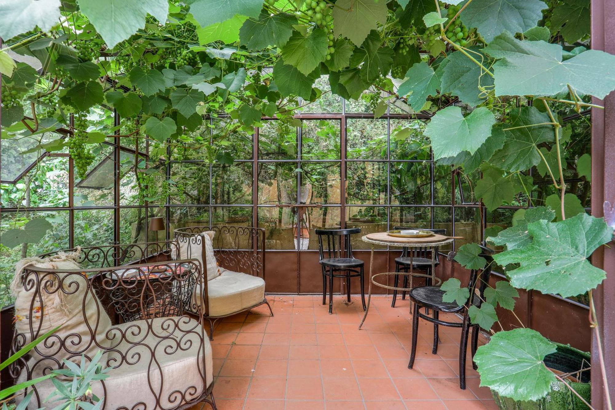 Casa468 Appartement San Giuliano Terme