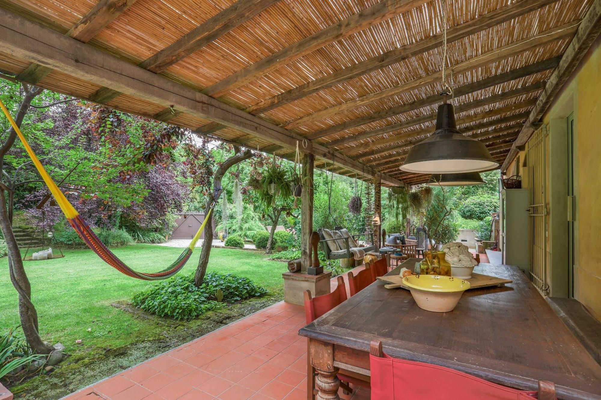 Casa468