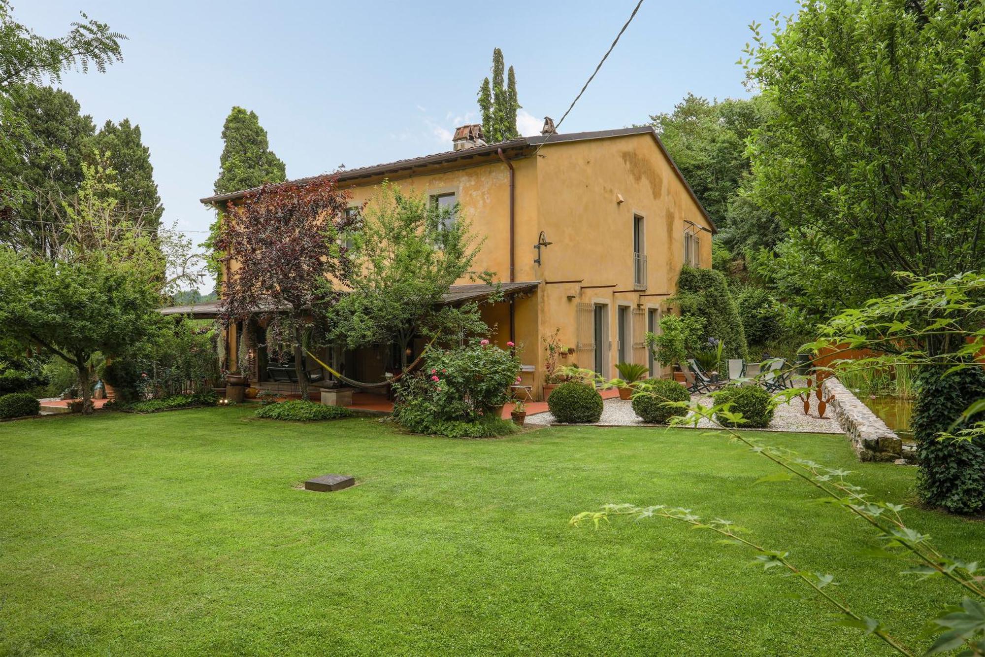 Appartement Casa468